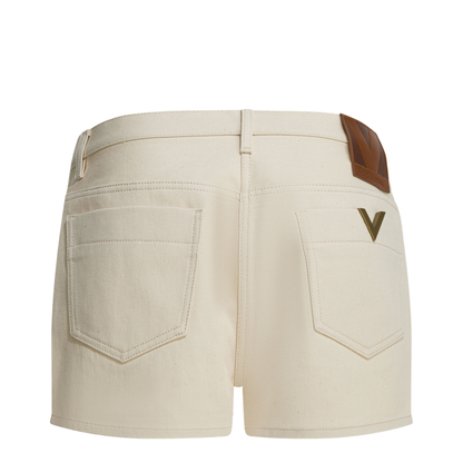 Garavani Shorts - Image 2