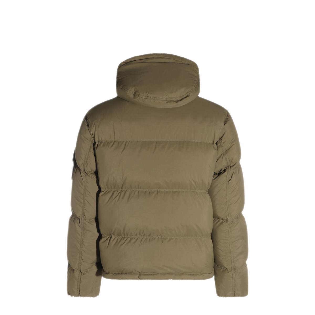 Coats - Image 3