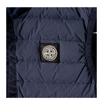 Jackets Blue - Image 4