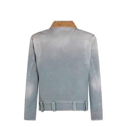 Jackets - Image 4