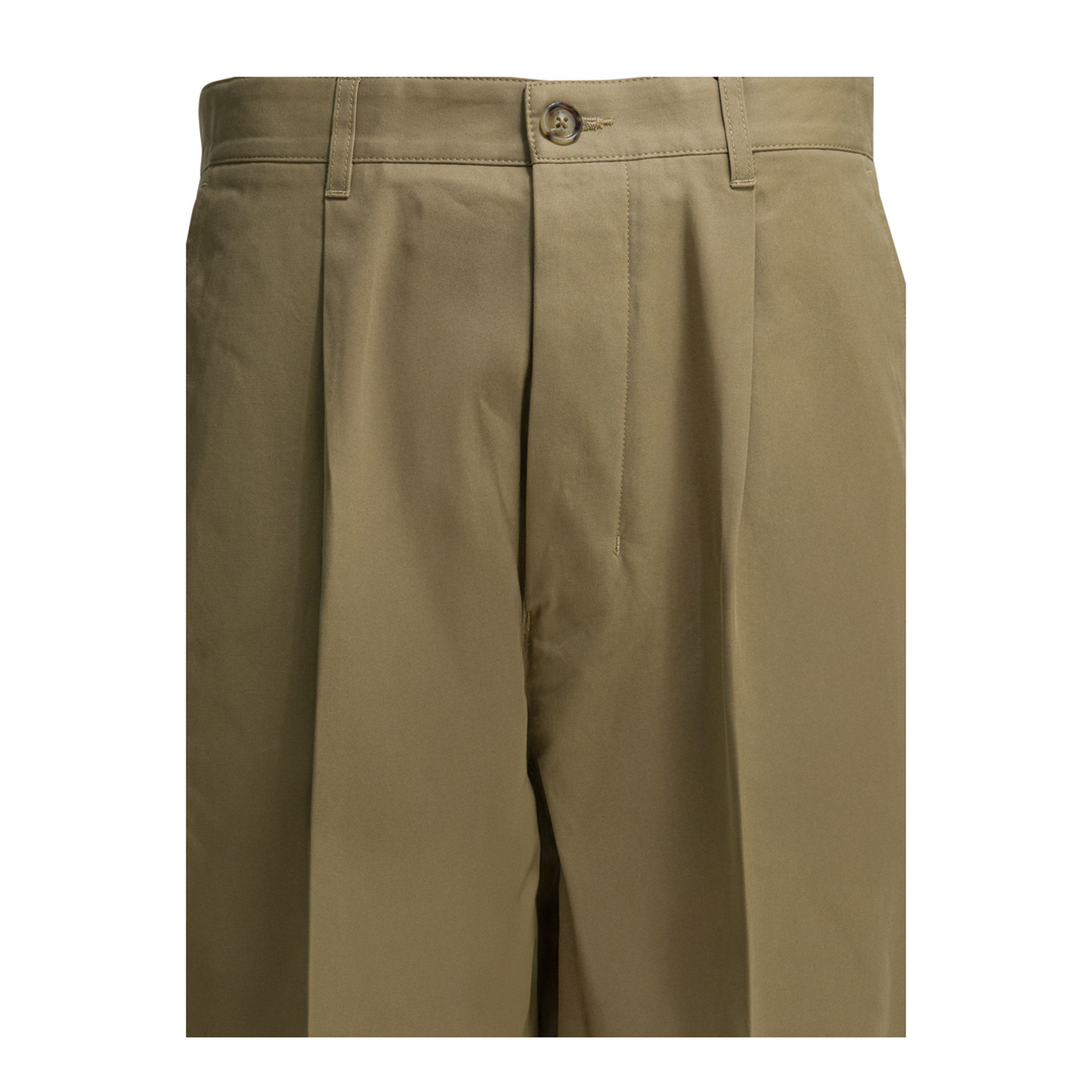 Casual Pants - Image 3