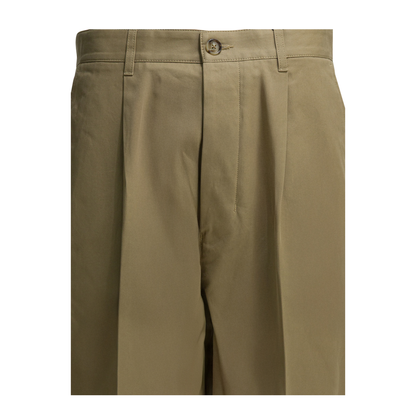 Casual Pants - Image 3