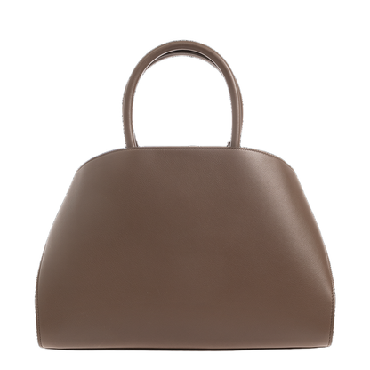 Hug Shoulder Bag - Image 3