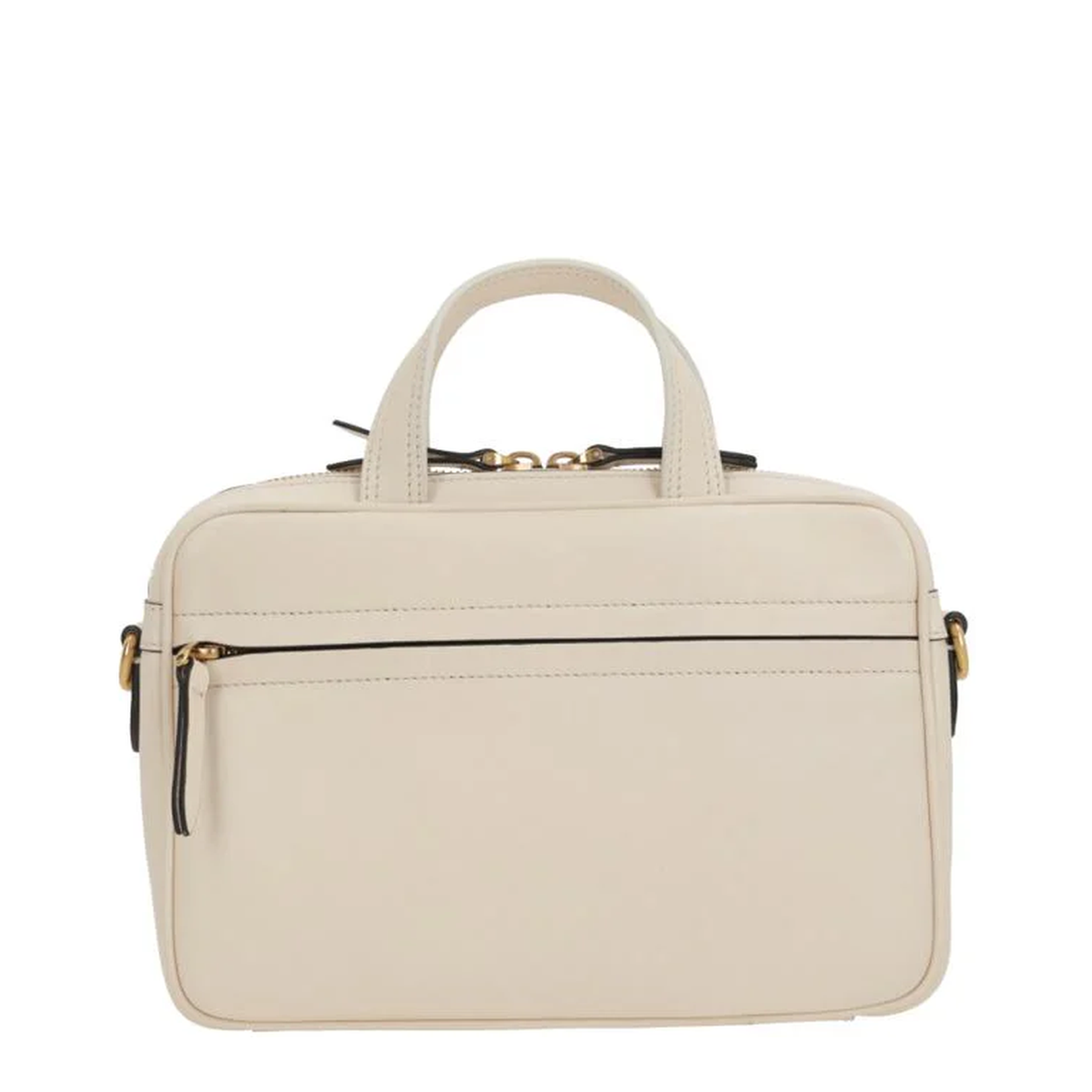Viva Superstar Handbag in Nappa - Image 2