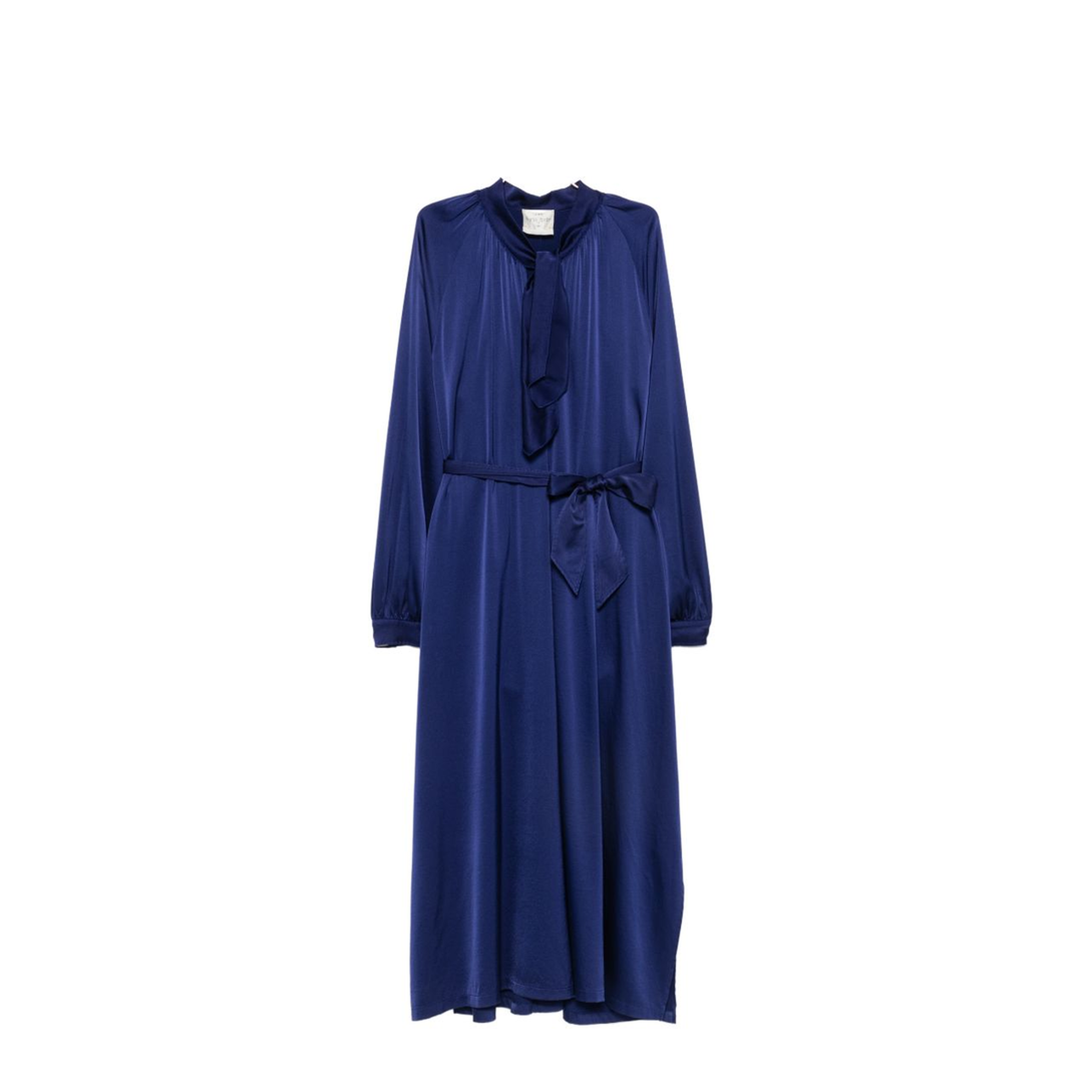 Dresses NAVY - Image 1