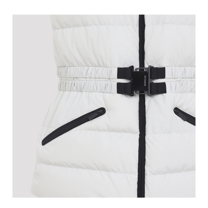 Romantisme Vest - Image 5
