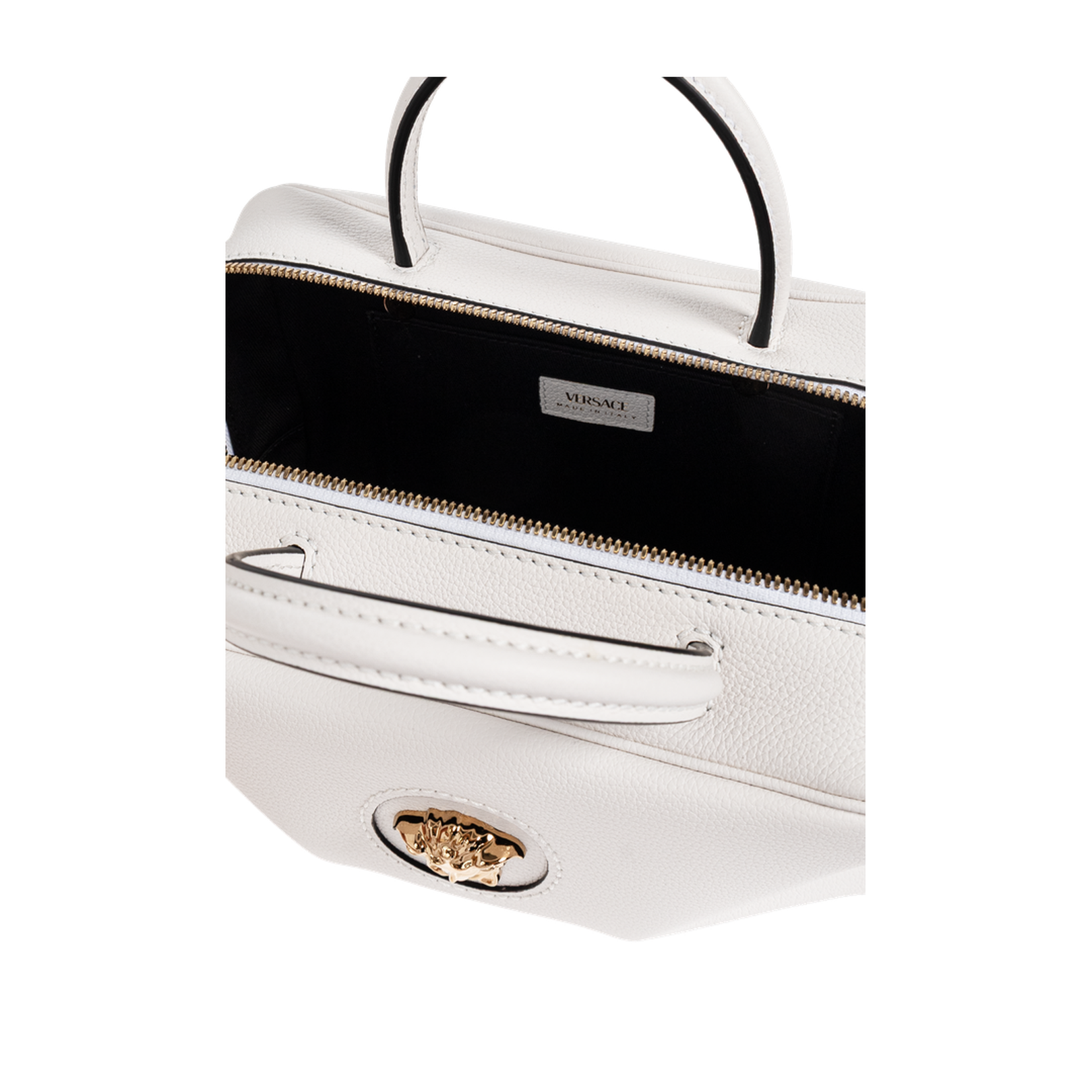 Medusa Handbag - Image 5