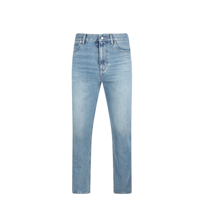 Cigarette Washed - Image 1