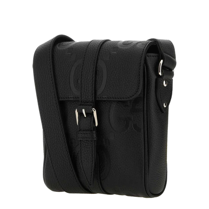 Jumbo Small Shoulder Bag - Image 2