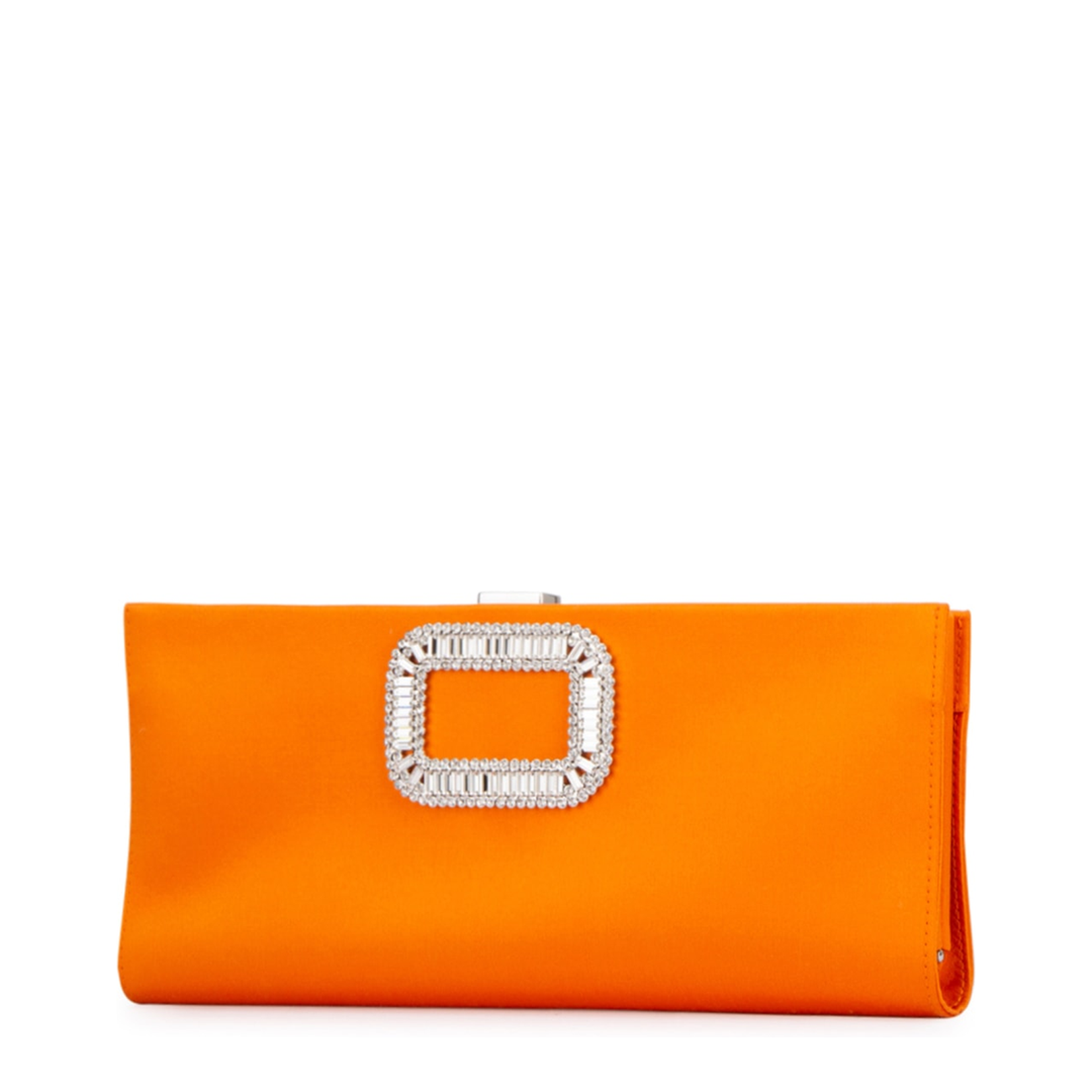 Pilgrim Soft Bag - Image 4