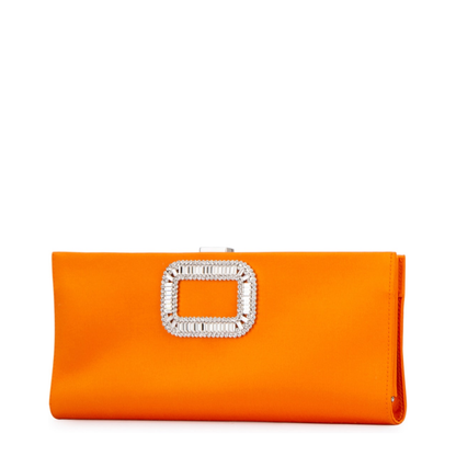 Pilgrim Soft Bag - Image 4