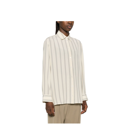 Shirts - Image 3
