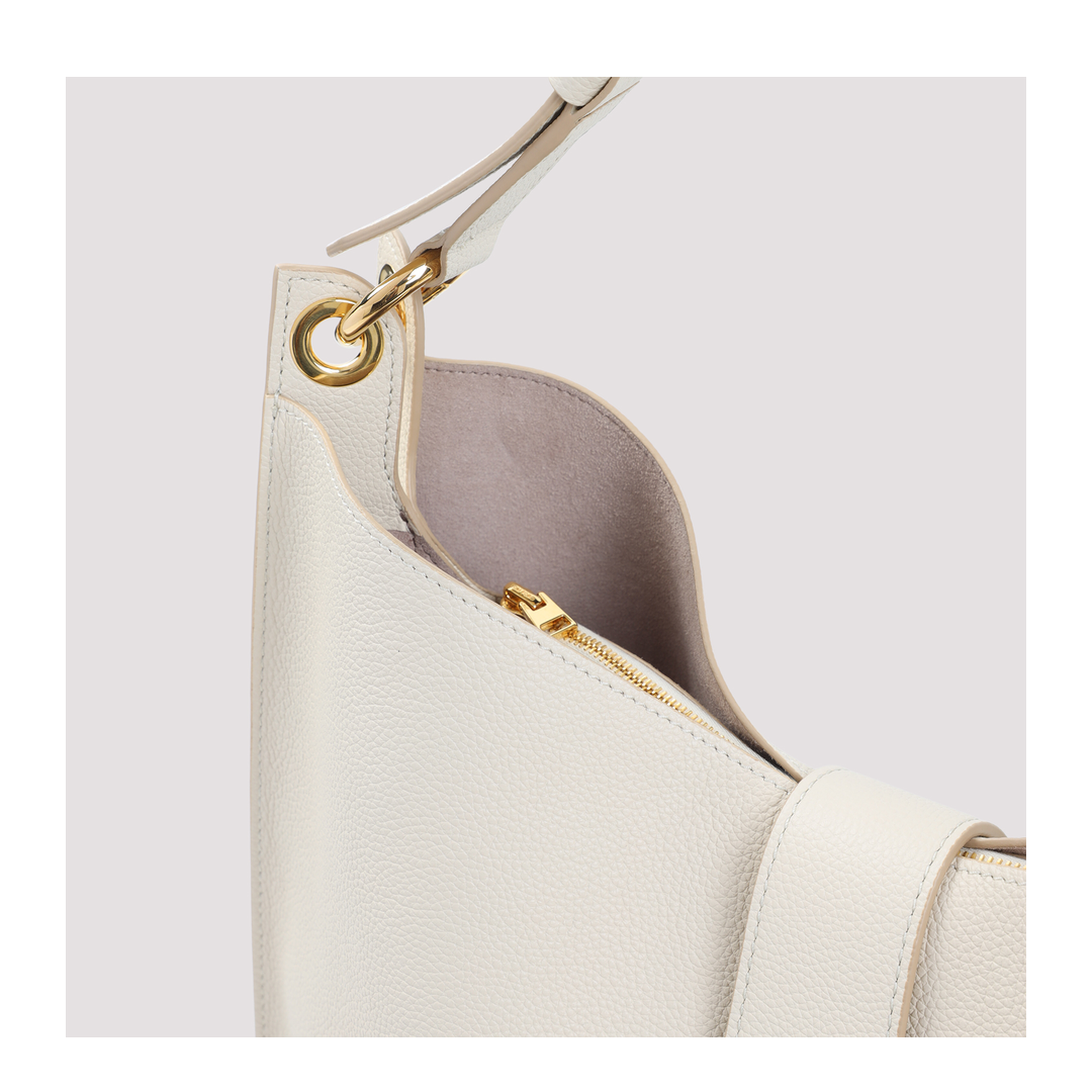 Shoulder Bag - Image 6