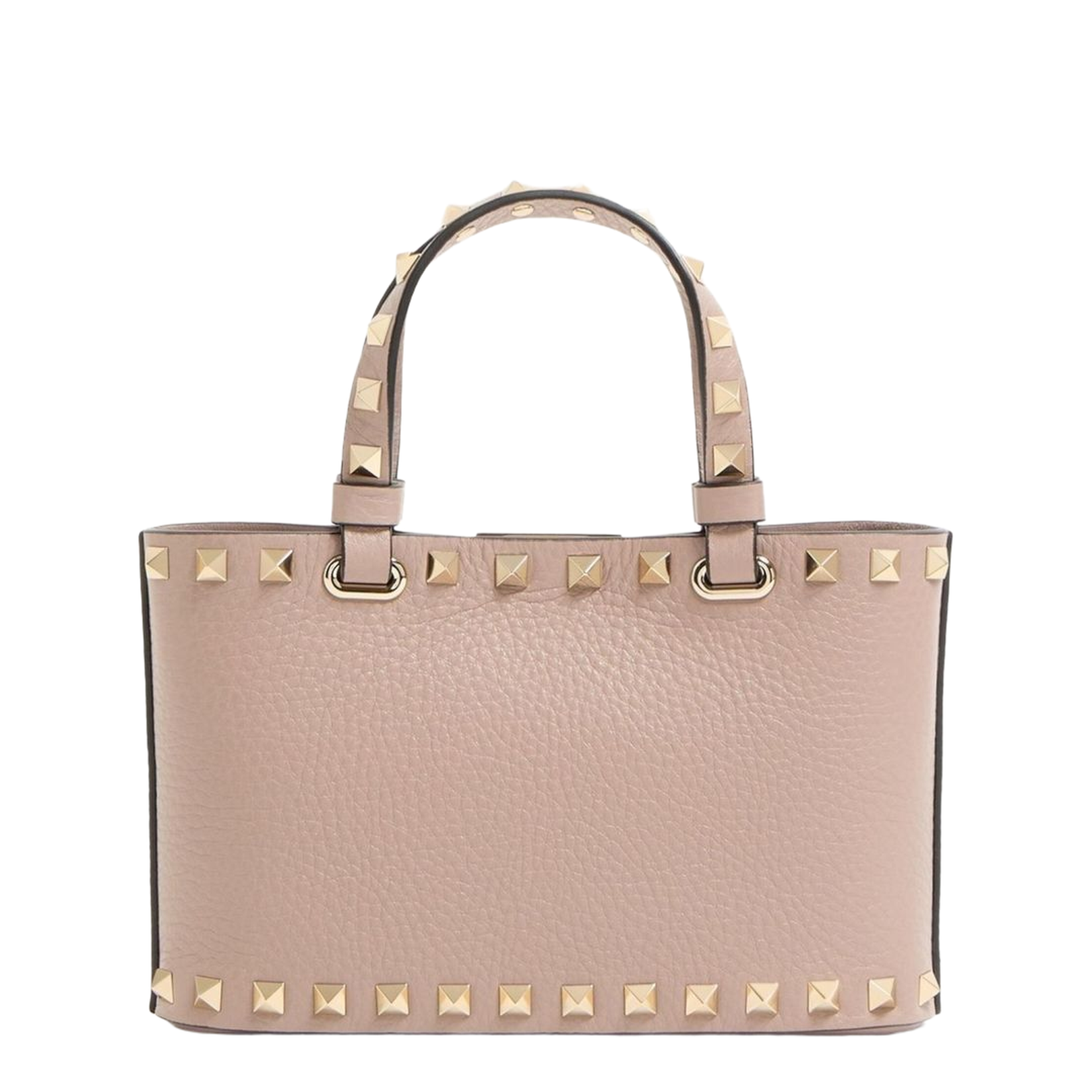 Mini Bag Rockstud - Image 2