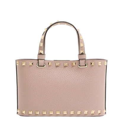 Mini Bag Rockstud - Image 2