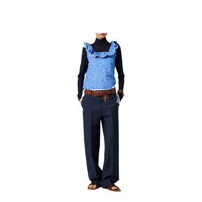 Trousers - Image 3