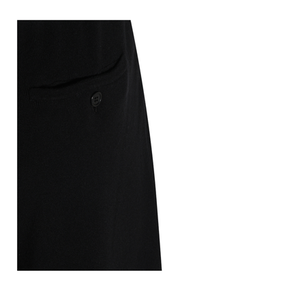 Trousers - Image 8
