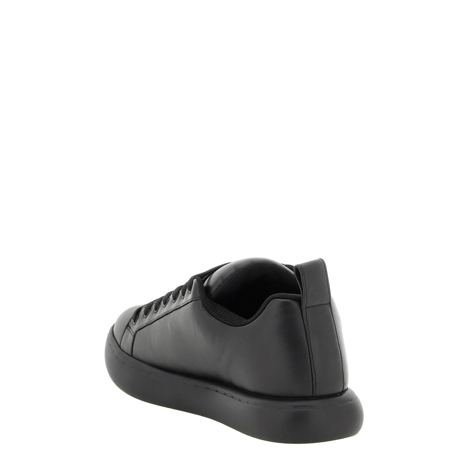 Pillow Sneaker - Image 3