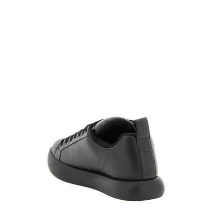 Pillow Sneaker - Image 3