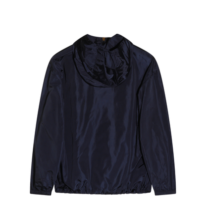 Jackets - Image 4