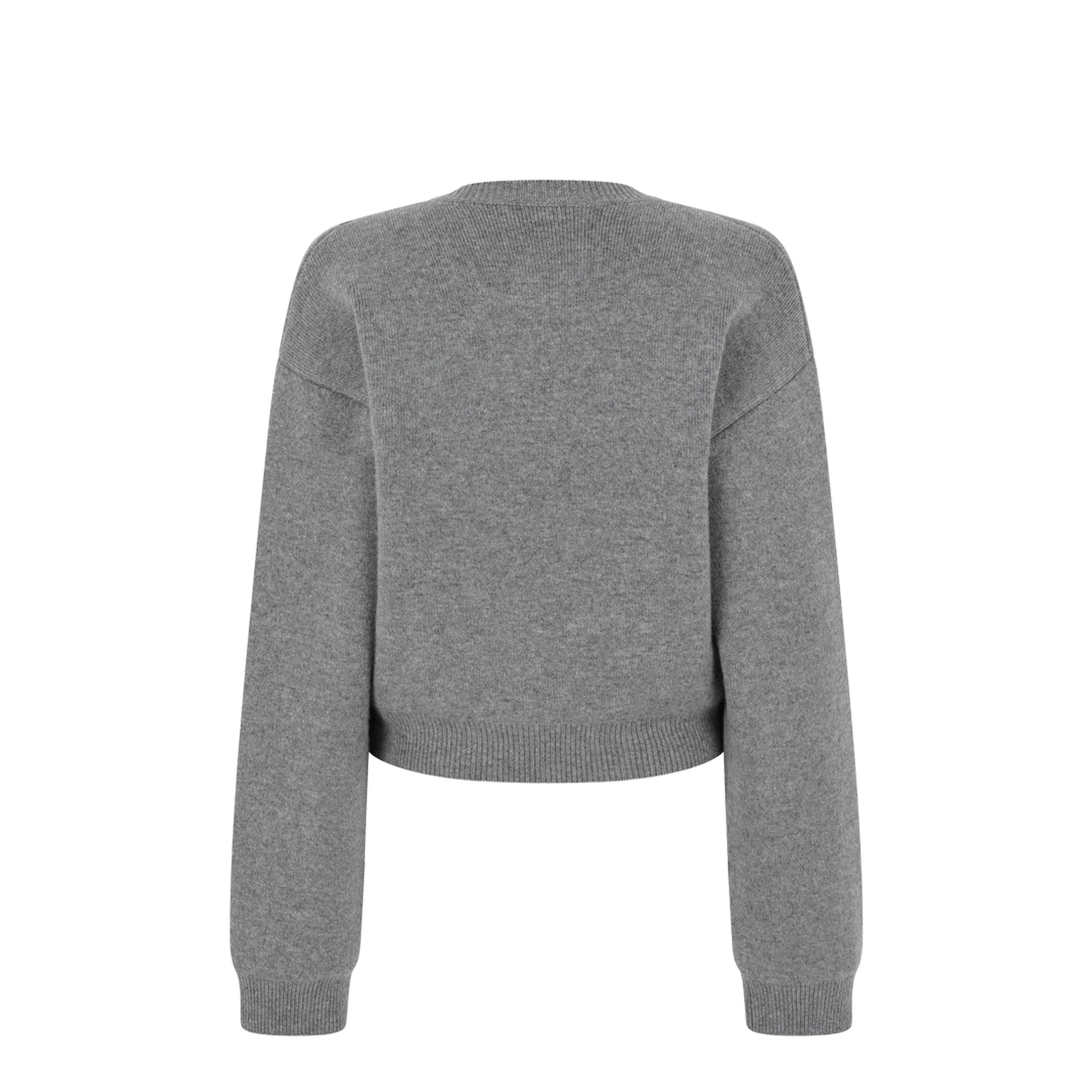 women's sweater - Image 2