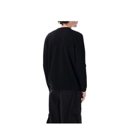 Sweaters Black - Image 2