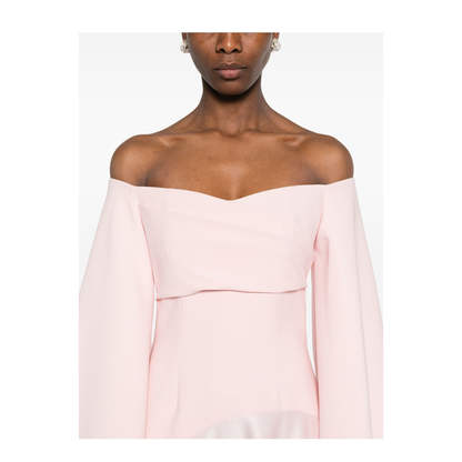 Dresses Pink - Image 5