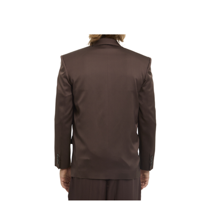 men's jackets - Image 3