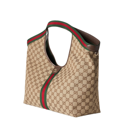 Women's Handbag - Image 2