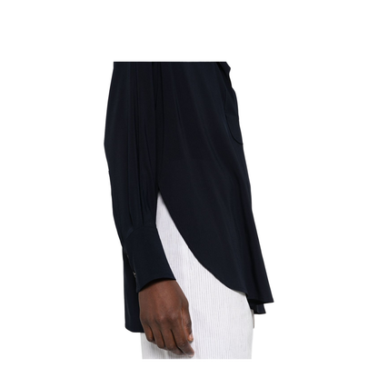 Georgette Blouse - Image 4