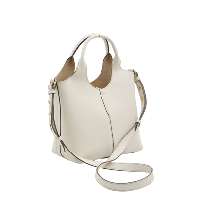 Mini Shopping Bag - Image 2