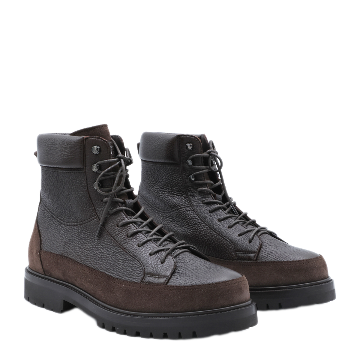 Boots - Image 3