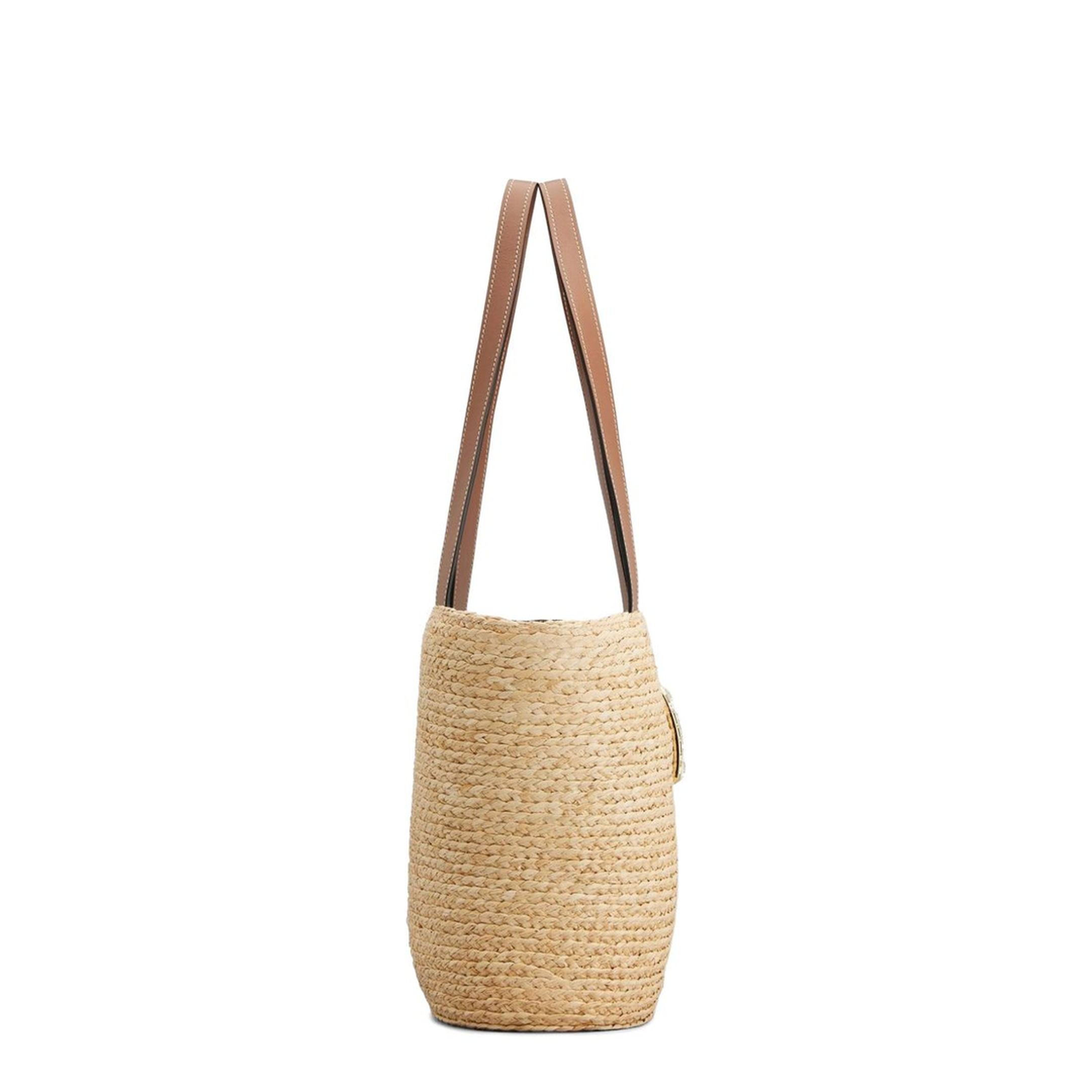 Bags.. - Image 2