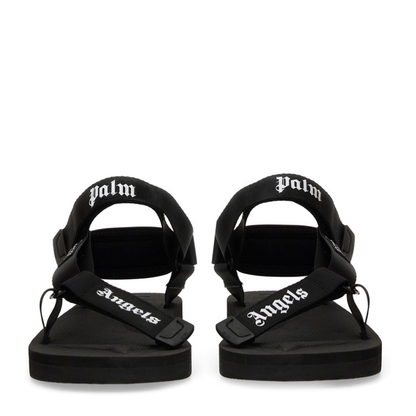 X SUICOKE SANDAL - Image 4