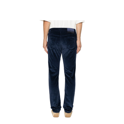 Jeans INK - Image 5