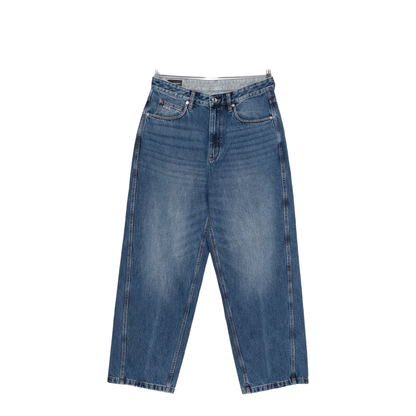Jeans Blue - Image 1