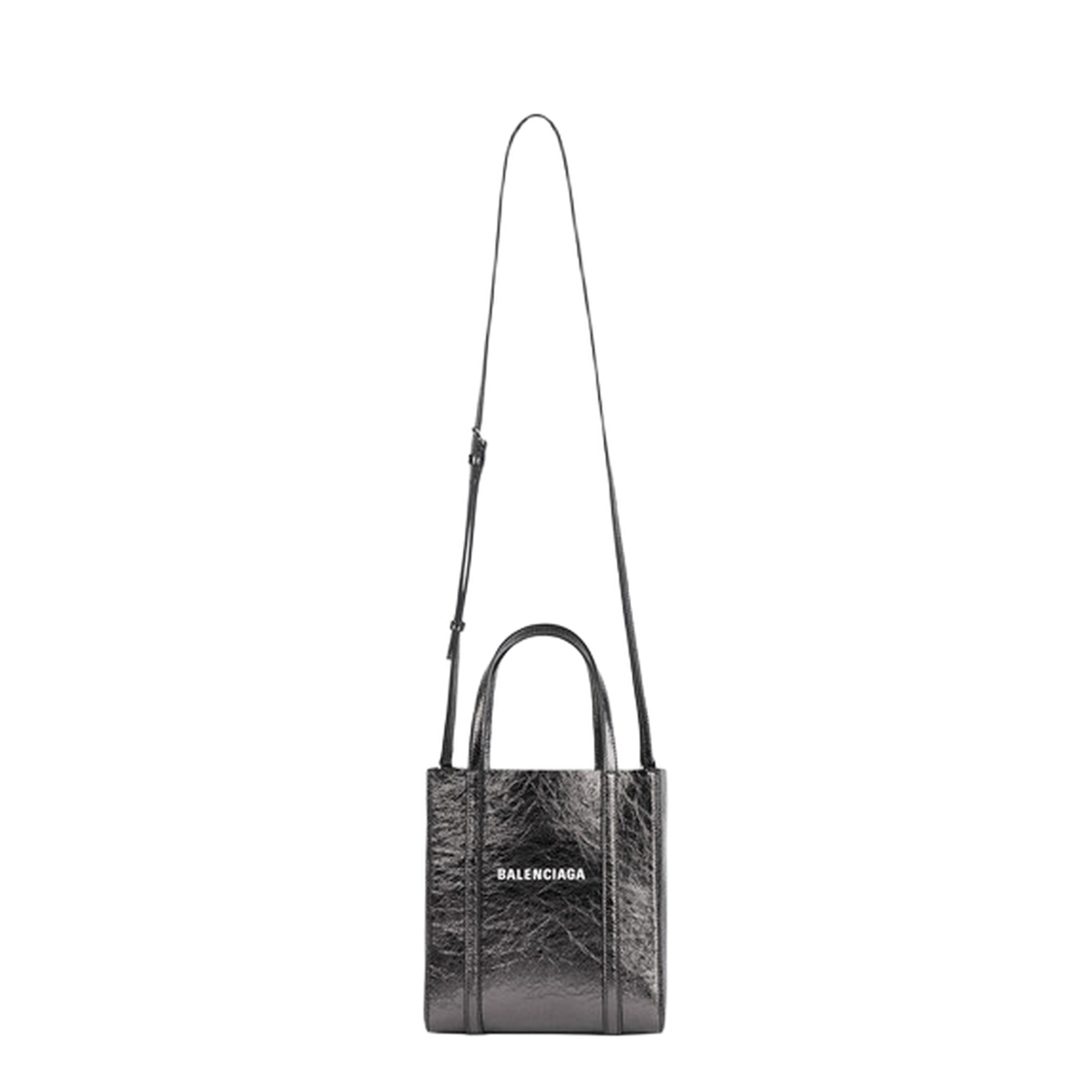 Everyday XXS Tote Bag - Image 2