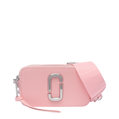 Snapshot Crossbody Bag - Image 1