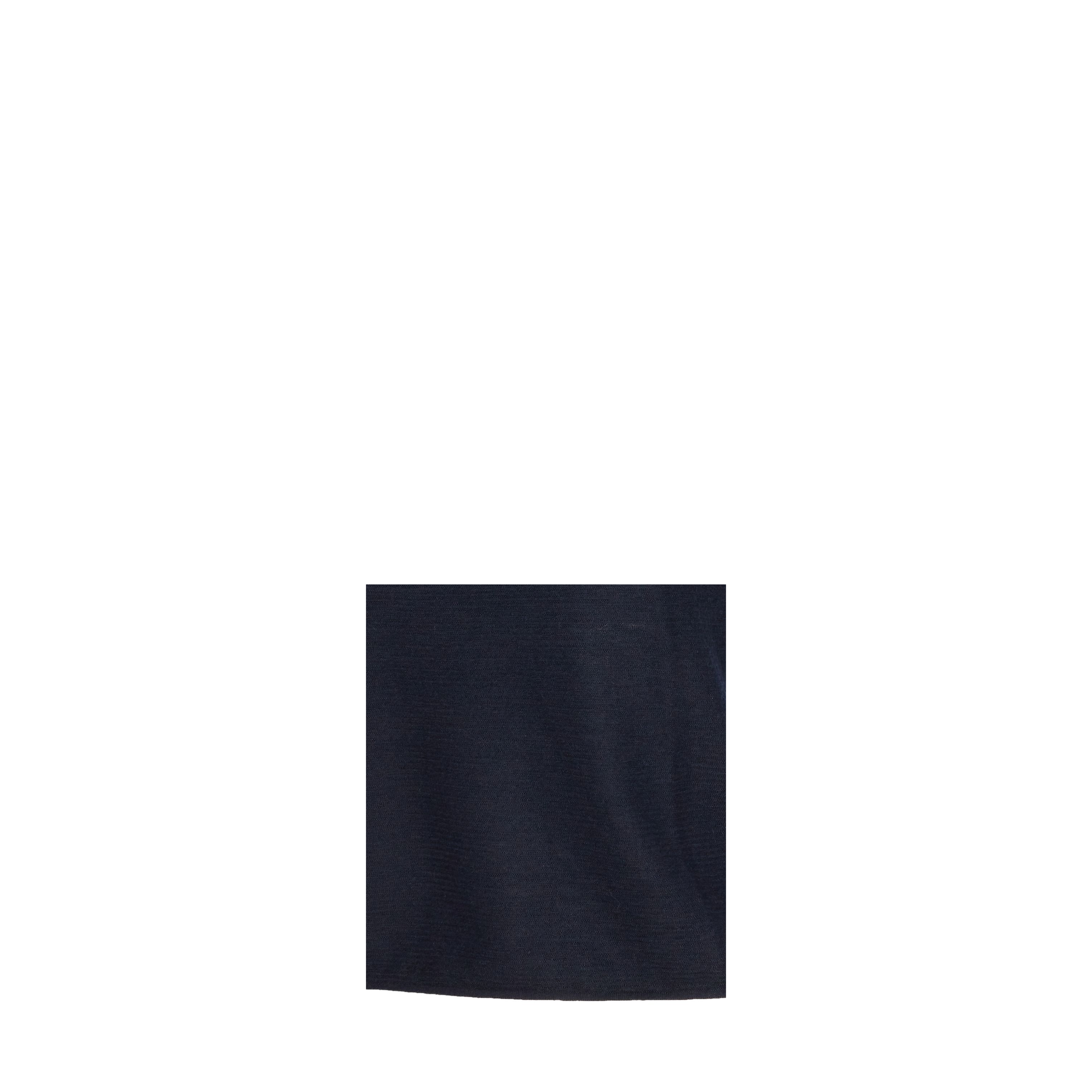 T-shirts and Polos Blue - Image 4