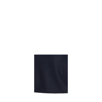 T-shirts and Polos Blue - Image 4