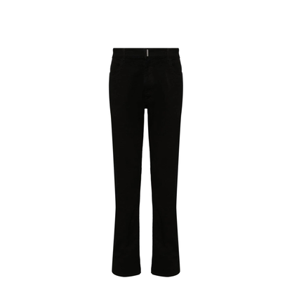 Jeans - Image 1