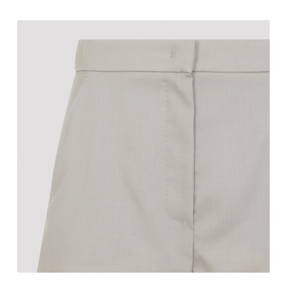 Celebre Shorts - Image 5
