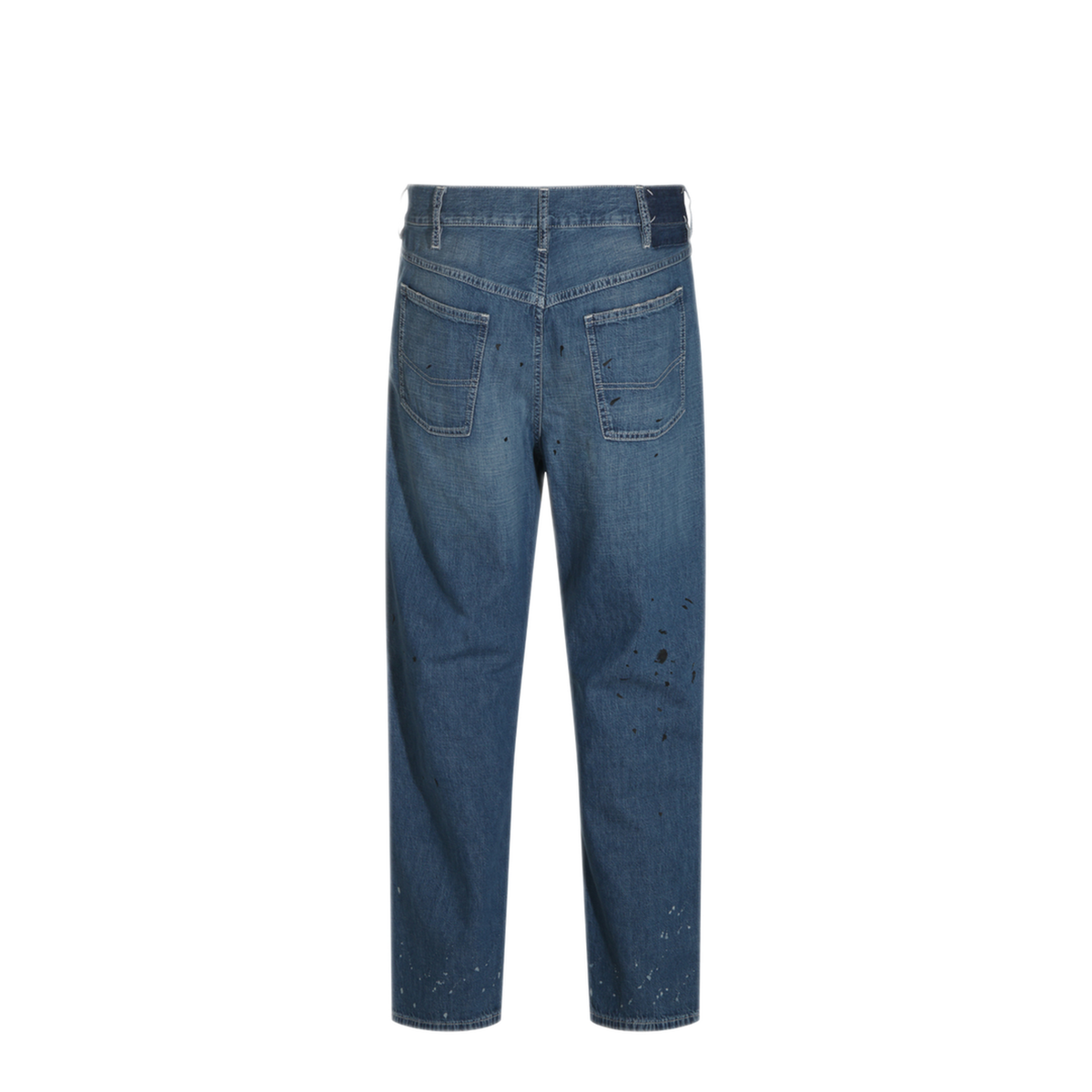 Jeans - Image 3