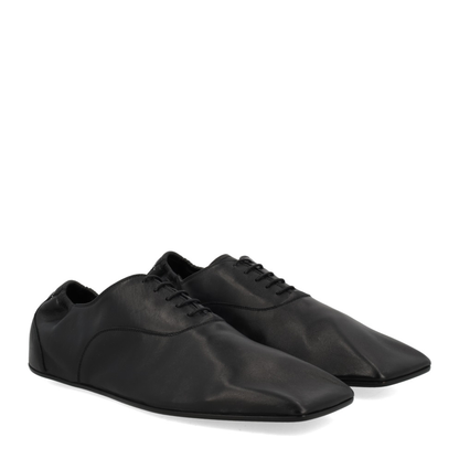 Travel Derby Shoes - Image 2