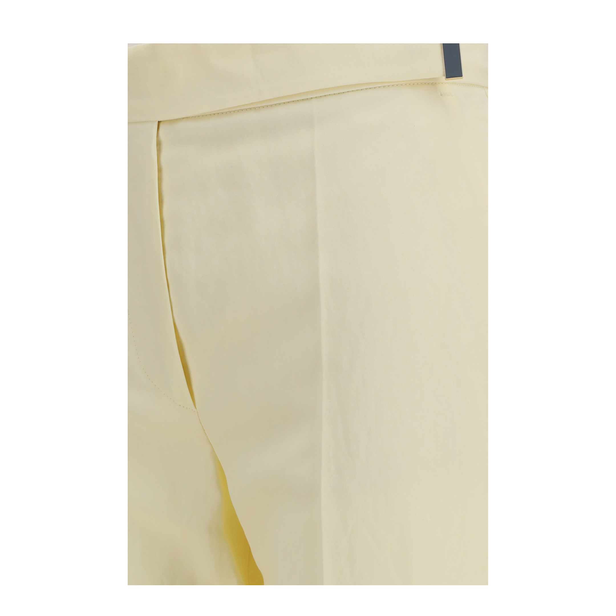 Piacere Pants - Image 3