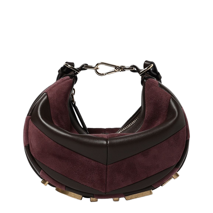 Mini Leather Multicolor - Image 1