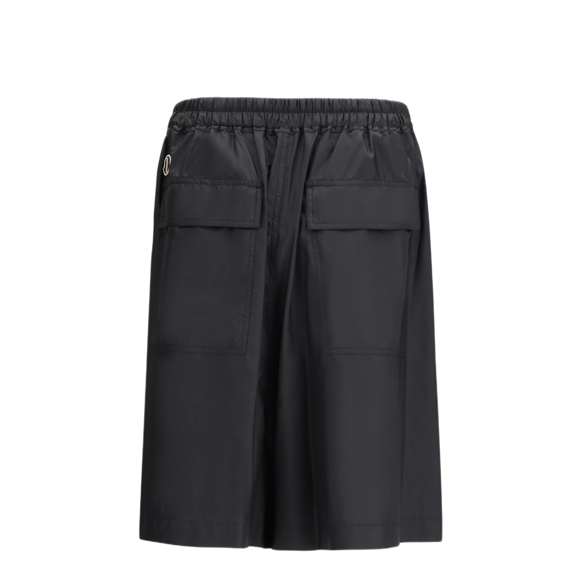 X Rick Owens Kiltshorts - Image 2