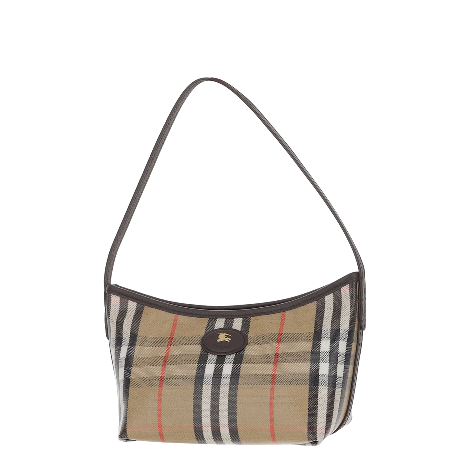 Women's Shoulder Bag - Image 2