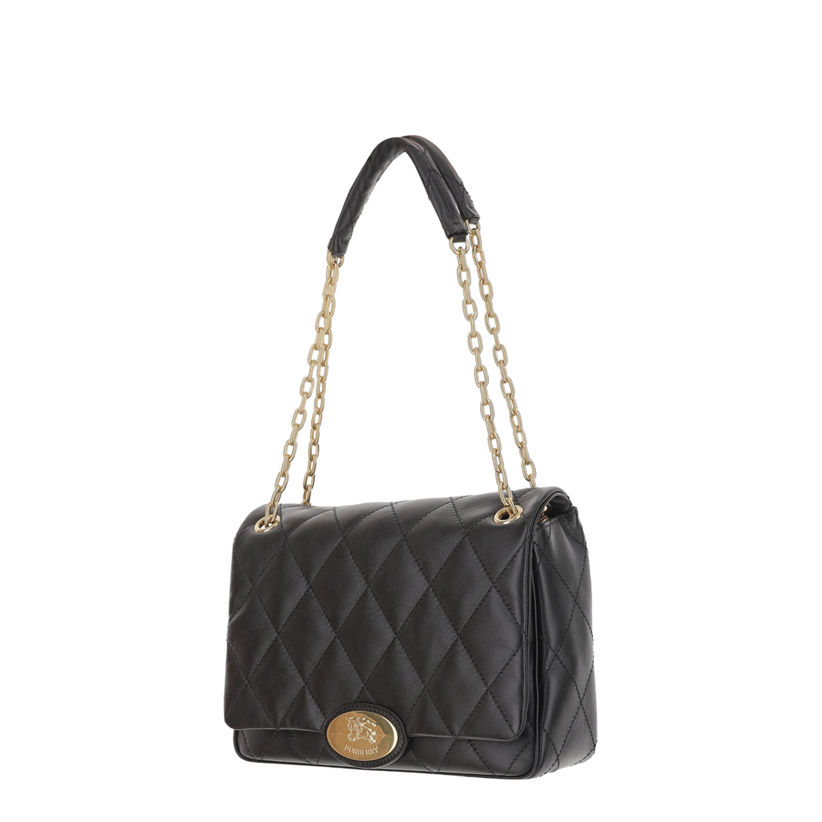 Strand Medium Bag - Image 2