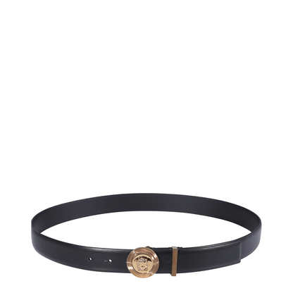 Jellyfish Biggie Belt - Image 5